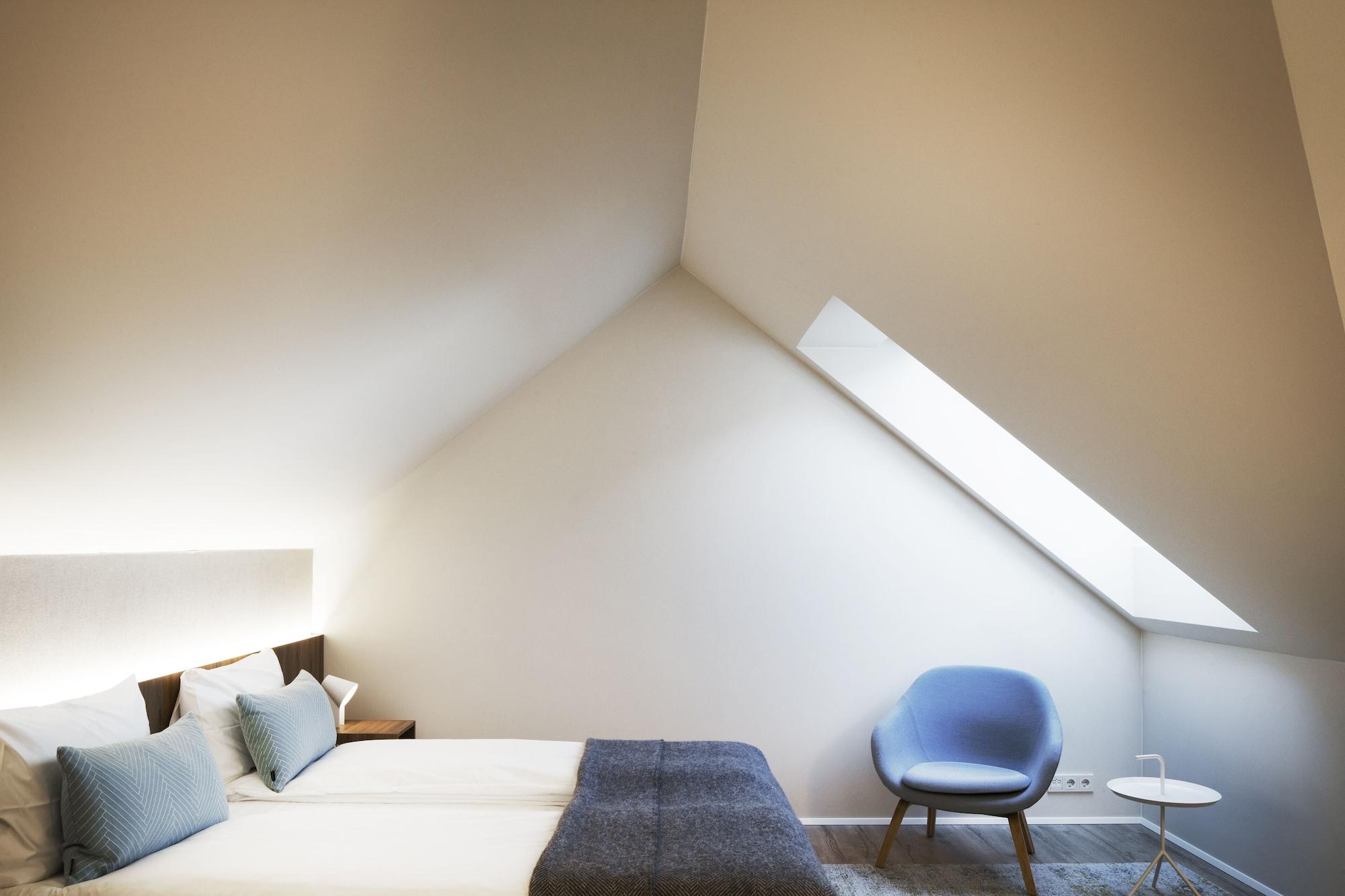 Hotel Berg By Keflavik Airport Exterior photo